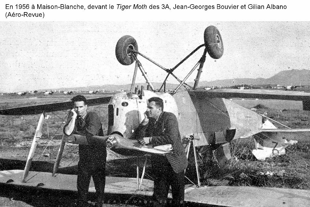 33 - Aero-clubs (2)_000016.jpg